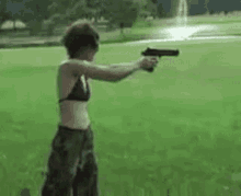 GIF