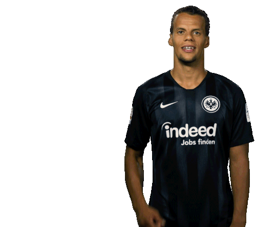 Sge Eintracht Sticker - Sge Eintracht Eintracht Frankfurt Stickers