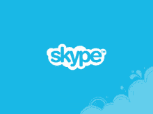 Perfect Skype GIF - Perfect Skype Nice GIFs