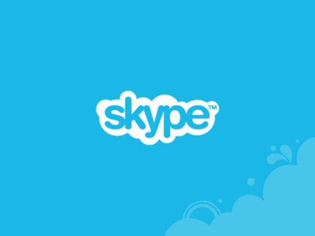 Perfect Skype GIF - Perfect Skype Nice GIFs