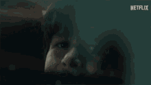 Confused Scared GIF - Confused Scared Frightened GIFs