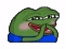 pepe pepe hehe pepeblush blush pepe pepe pepe hehe pepeblush blush pepe