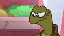 What'S That Turtle GIF - What'S That Turtle Om Nom Stories GIFs