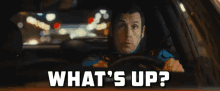 Whats Up GIF - Pixels Adam Sandler Whats Up GIFs