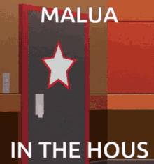 Malua House GIF - Malua House GIFs