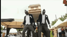 GIF