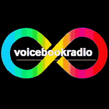Voicebookradio GIF - Voicebookradio GIFs