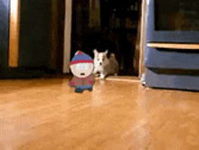 South Park Puppies GIF - South Park Puppies GIFs