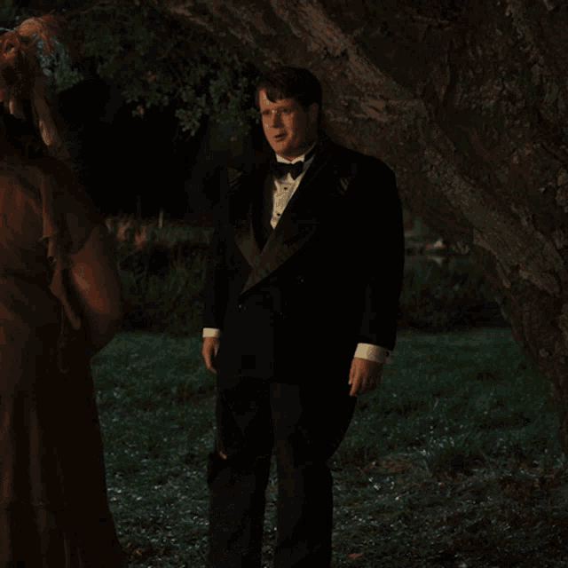 My Pants Has A Hole Bertram Fillcot GIF My Pants Has A Hole Bertram Fillcot Why Women Kill