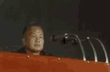 Pol Pot GIF - Pol Pot - Discover & Share GIFs