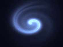 Light Twirl GIF - Light Twirl Spin GIFs