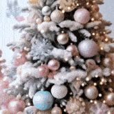 елка рождество GIF - елка рождество Christmas GIFs