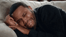 Drake Crying GIF - Drake Crying Sad GIFs