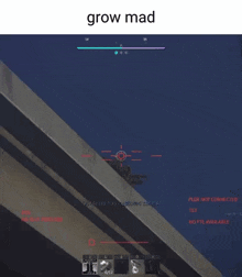 War Thunder Helicopter GIF - War Thunder Helicopter Cas GIFs
