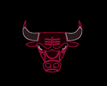 Nba Chicago Bulls GIF - Nba Chicago Bulls GIFs