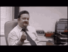 Payment Cheers GIF - Payment Cheers To GIFs