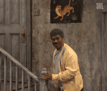 Come Here Come On GIF - Come Here Come On Hurry Up GIFs