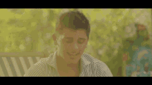 Migrantes Facundo Garcia Nico Valdi GIF - Migrantes Facundo Garcia Nico Valdi GIFs