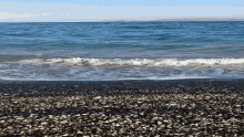 оooеее Beach GIF - оooеее Beach Ocean GIFs