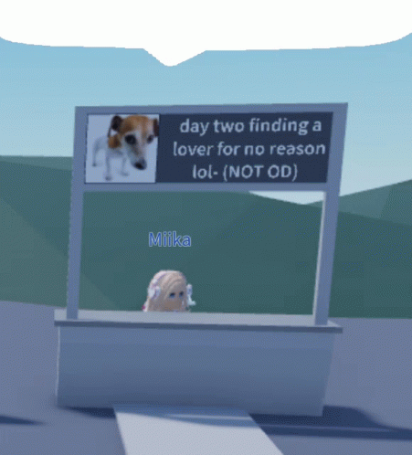 loner id roblox