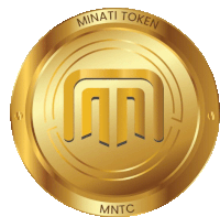 Mntc Sticker