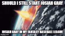 Josiah Gray Washington Nationals GIF - Josiah Gray Washington Nationals Asteroid GIFs