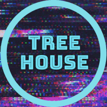 The Boys Tree House GIF - The Boys Tree House GIFs