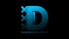 Damsko Roleplay GIF - Damsko Roleplay GIFs