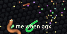 Ggx Cool GIF - Ggx Cool Poop GIFs