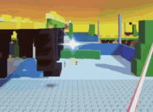 Project Gaming Tempest GIF - Project Gaming Tempest GIFs