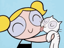 GIF