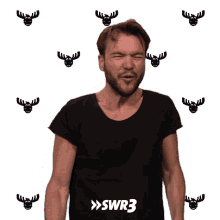 Perfect Awesome GIF - Perfect Awesome Amazing GIFs