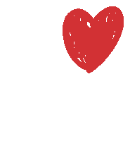 Sticker Andre Rieu Sticker - Sticker Andre Rieu Rieu Stickers