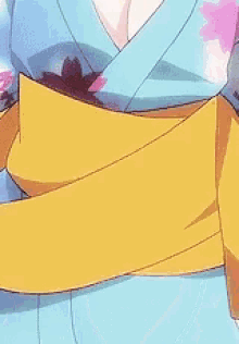 Chitoge Nisekoi GIF - Chitoge Nisekoi Anime GIFs