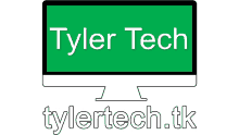 tyler tech logo greensburg
