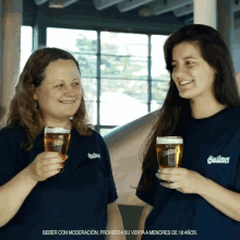 Clasica Cheers GIF - Clasica Cheers Beer GIFs
