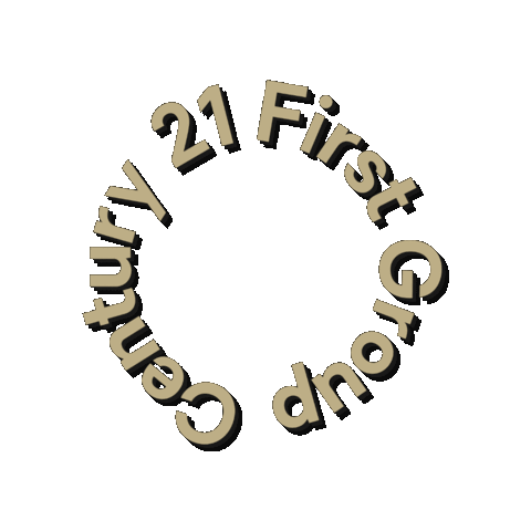 C21fg Firstgroup Sticker - C21fg Firstgroup Century21 Stickers