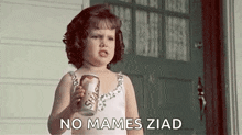 The Little GIF - The Little Rascals GIFs