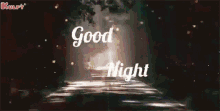 Good Night Gud Nit GIF - Good Night Gud Nit Gif GIFs