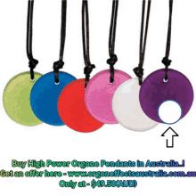 Orgone Pendants Australia Orgone Products For Sale GIF - Orgone Pendants Australia Orgone Products For Sale Emf Protection Jewellery GIFs