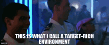 Targetrich Top Gun GIF - Targetrich Top Gun Target Rich Environment GIFs