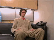 Whatever Trevor Moore GIF - Whatever Trevor Moore Super Size Me With Whiskey GIFs
