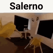 Salerno GIF - Salerno GIFs
