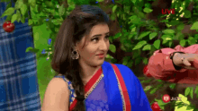 It Is All Right Shilpa Shinde GIF - It Is All Right Shilpa Shinde Ok GIFs