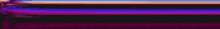 a purple background with the words your a good girl that deserves