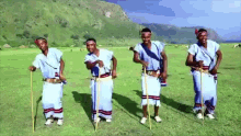 Dance Oromia GIF - Dance Oromia Oromo GIFs