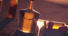 Tori Amos Tequila GIF - Tori Amos Tequila Bottles GIFs