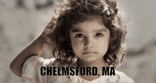 Chelmsford Massachusetts GIF - Chelmsford Massachusetts GIFs