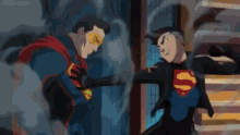 Superboy220 GIF - Superboy220 GIFs