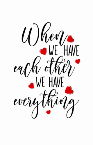 animated love quotes for him
